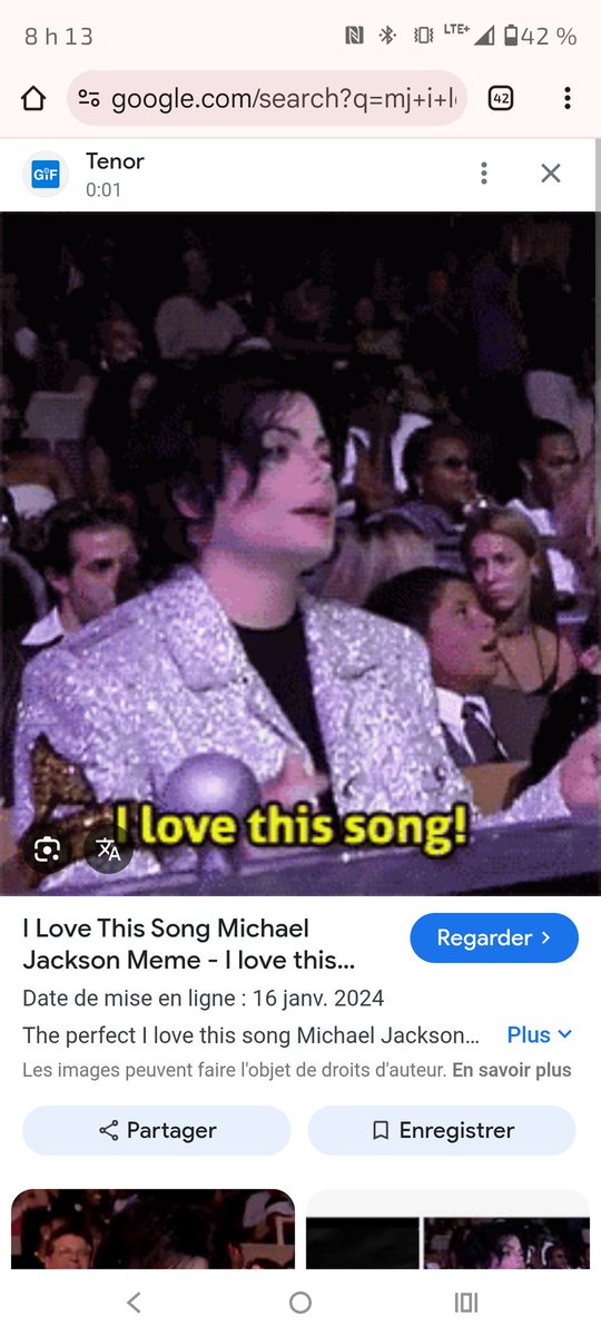 Tommy Tremblay tweet media