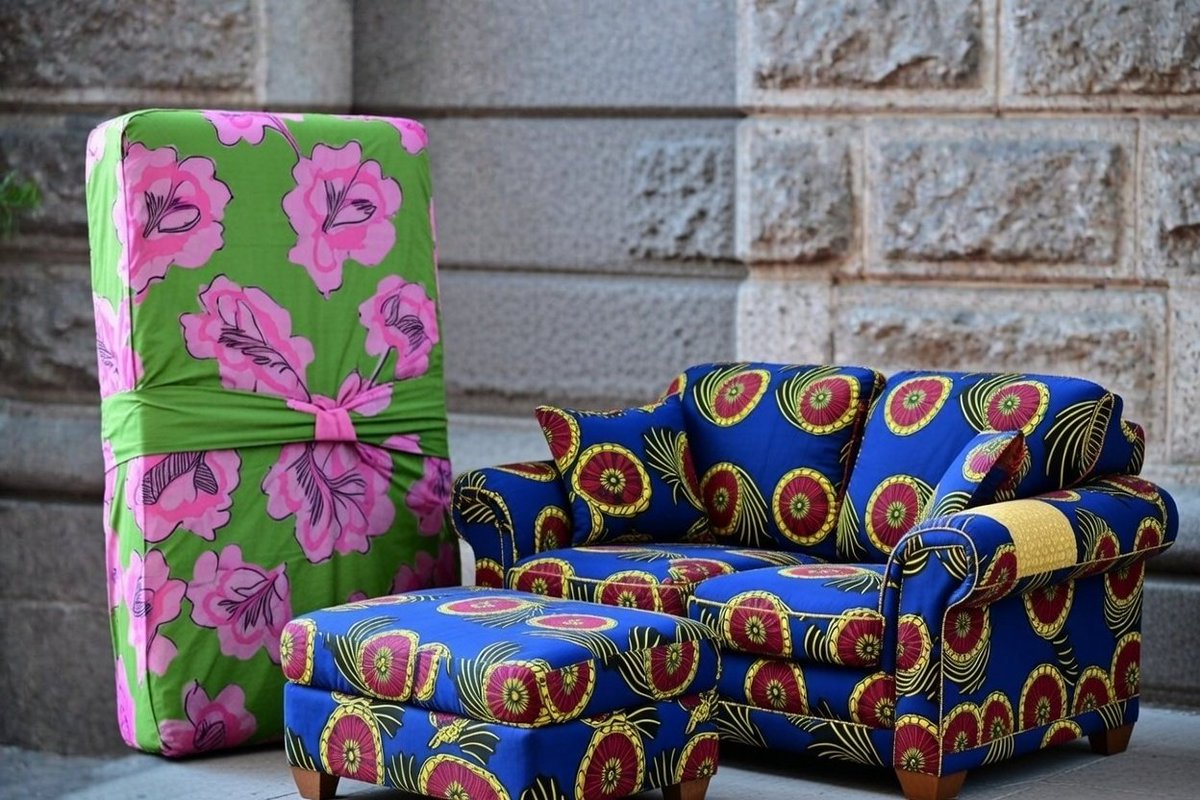 Alice VL tweet media