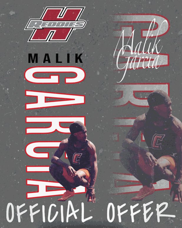 Malik Garcia tweet media