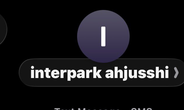 like we might as well become friends