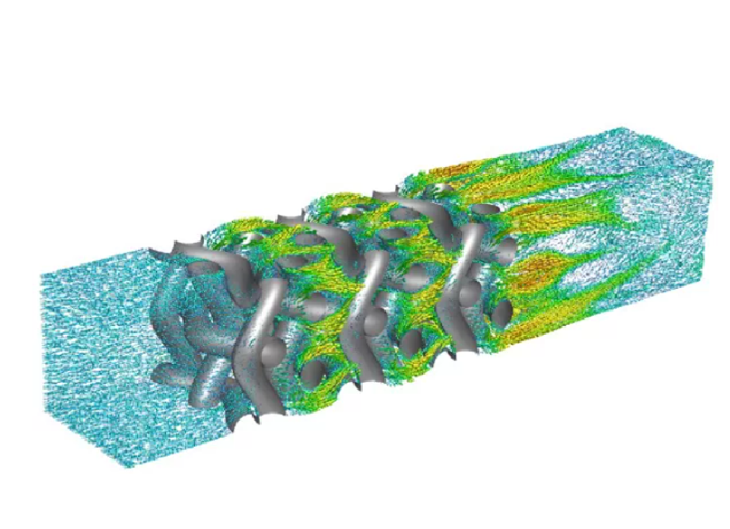 hyliionaire's tweet photo. Sooner or later, more and more companies will be doing what @hyliion is doing for power generation. #Stirling #LinearGenerator #karno #additiveManufacturing $HYLN
https://t.co/gVd3oDfmrI https://t.co/qqaUiIuVKL