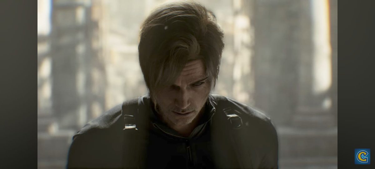 KUKICIDIO's tweet photo. Referencias 
#ResidentEvil 
#ResidentEvil4 
#CAPCOM
#requiem 
#LeonKennedy https://t.co/UzZSPwCdLZ