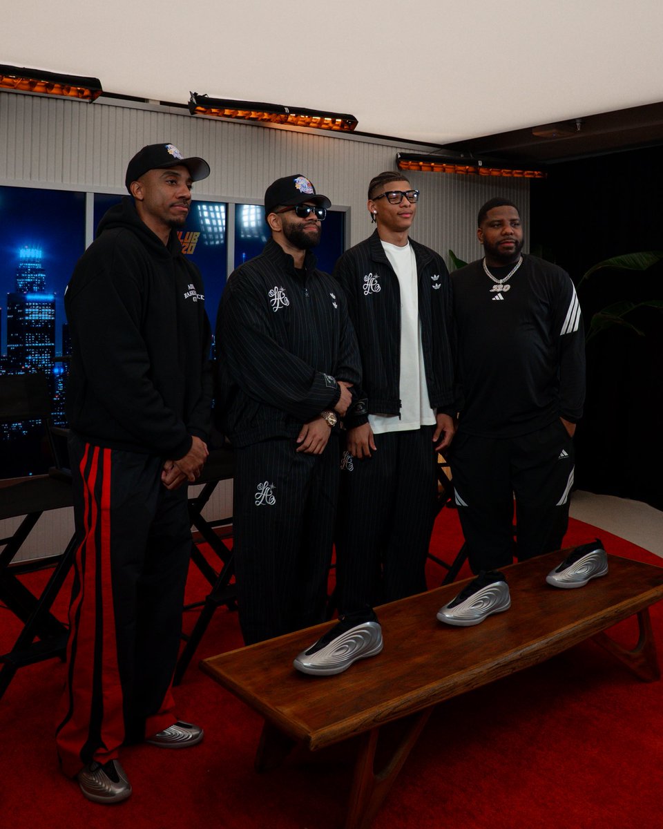 coming soon 👀
@club520podcast 🤝 @jeremiahfears2