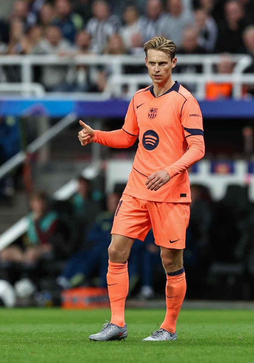 معليش بس ابي اشوفه ب النصر ب يضبط وسطنا