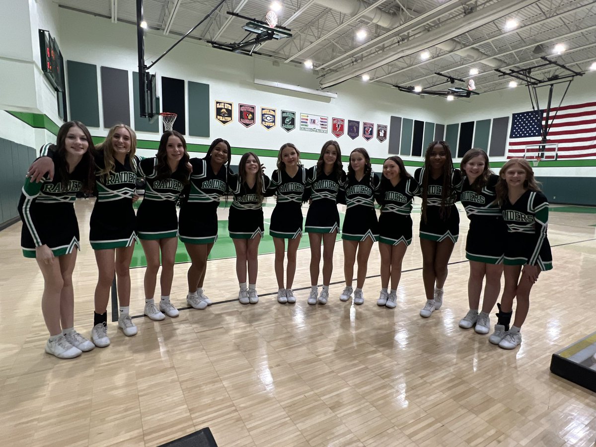 Columbia MS tweet media