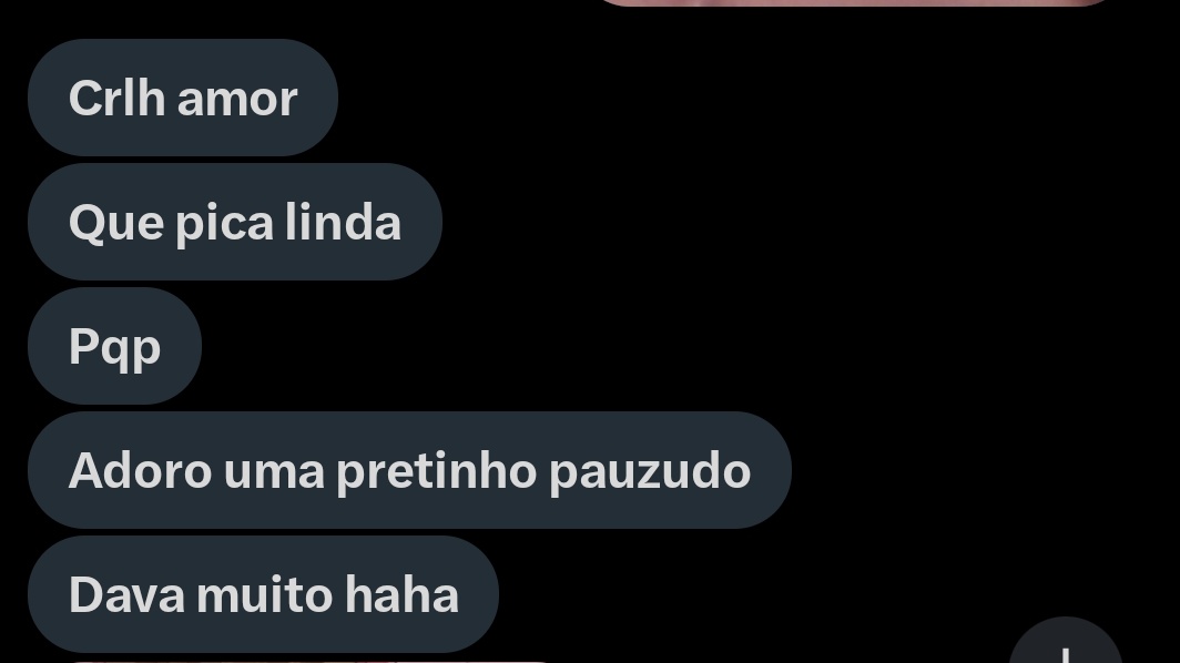 _lima_77_'s tweet photo. Like =  pika
rt = video😅😅
#PINTOAWARDS
#PINTOAWARD
#PINTOSAWARDS
#PEITOAWARDS
#PEITOSAWARDS
#TROCONUDS
#PINTOSAWARD https://t.co/pIC4dVFuYi