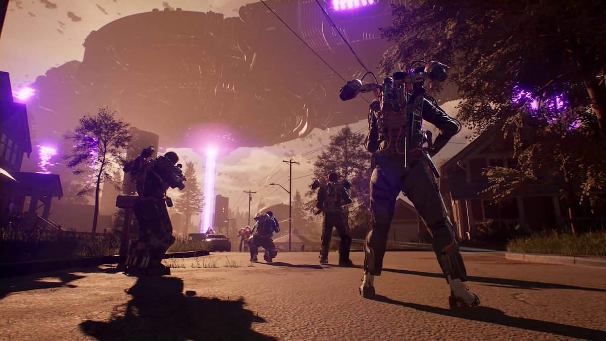 play4loop tweet media