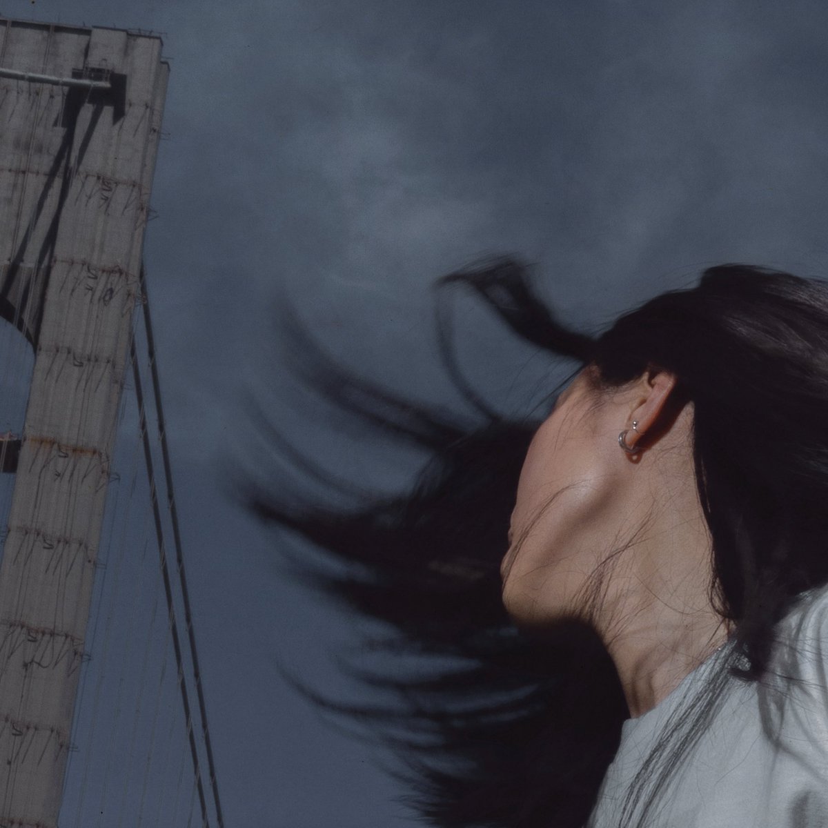 Deb Never tweet media