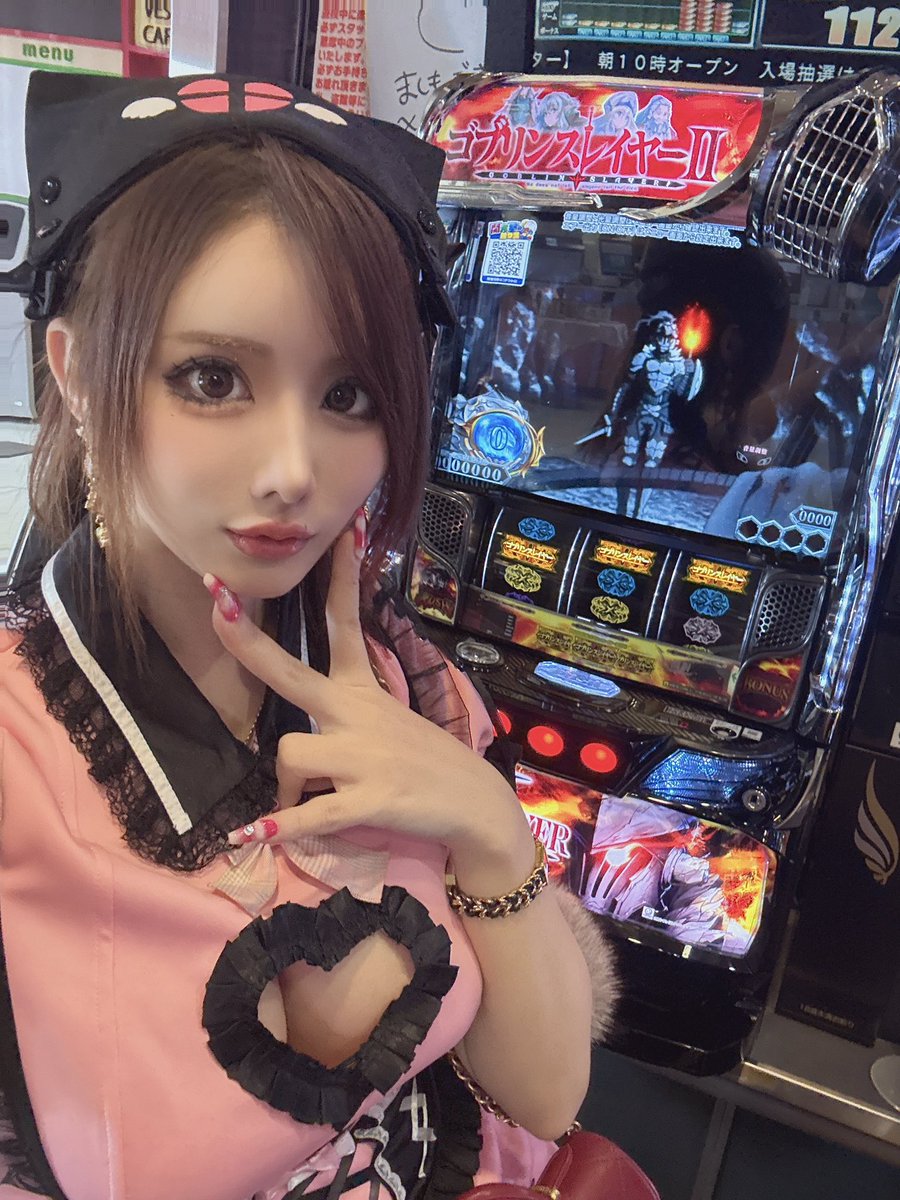 しゅまる🦖🍭パチスロ垢 (@shu_beggar) / Posts / X