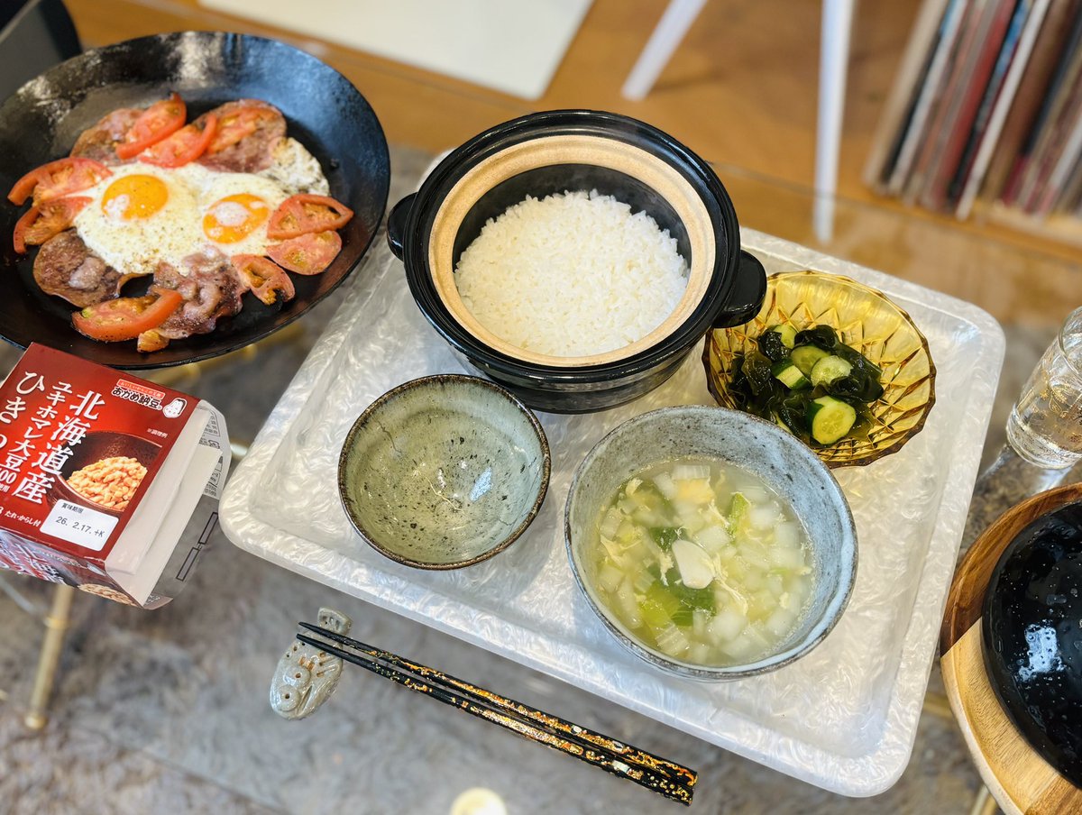 魔女っこれい (@majyokkorei) / Posts / X