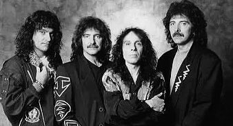 The Dio Scribe tweet media