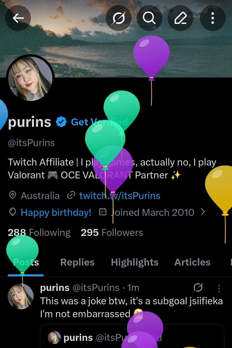 purins tweet media