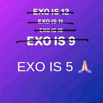 Yaraa jane tweet media