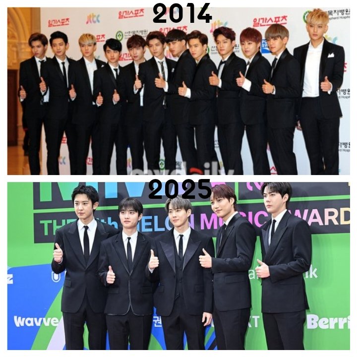 Yaraa jane tweet media