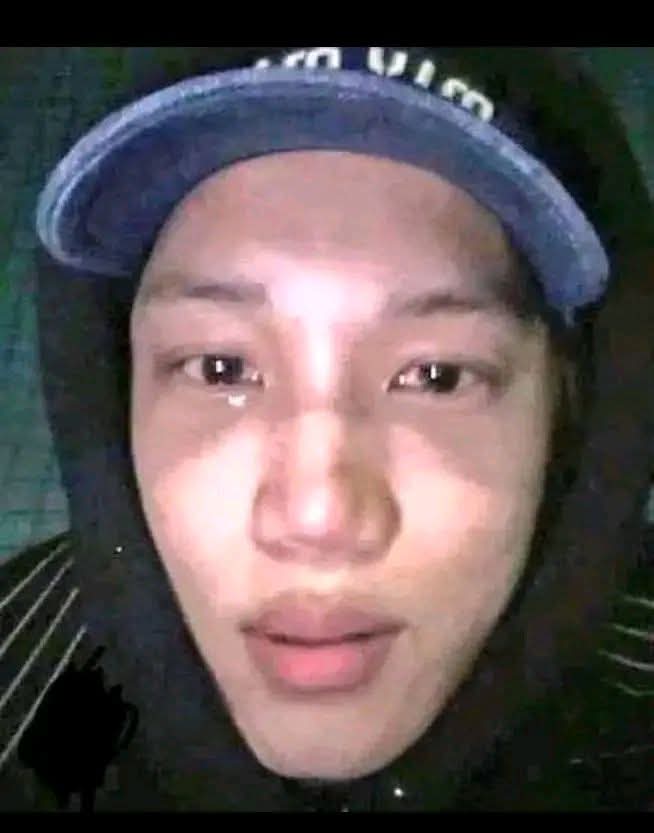 Yaraa jane tweet media