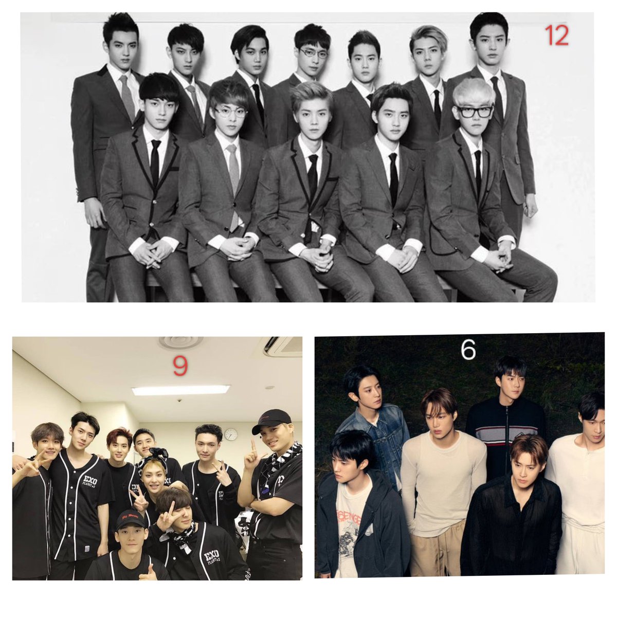 Yaraa jane tweet media