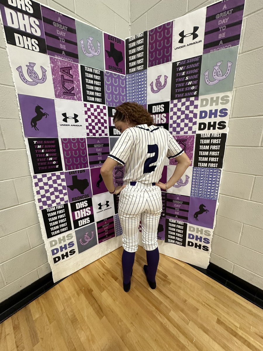 Kaydence Maxwell tweet media