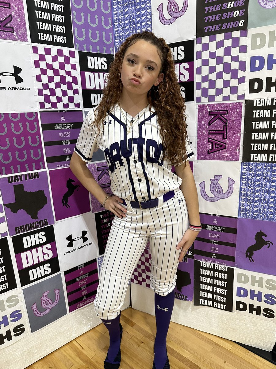 Kaydence Maxwell tweet media