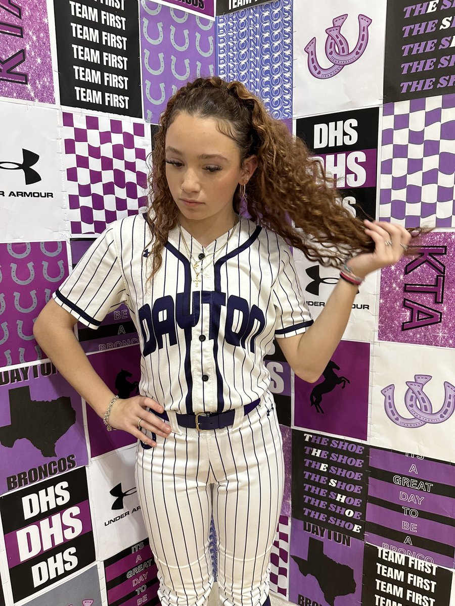 Kaydence Maxwell tweet media