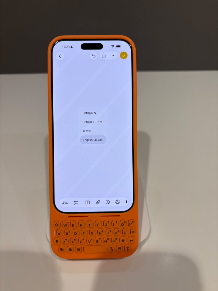 AkkoJP🇯🇵 (@AkkogearJP) / Posts / X