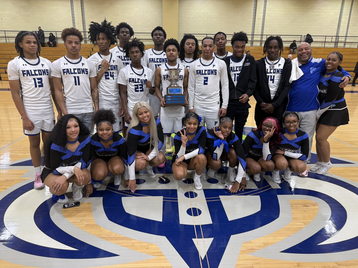 westsidebobbyg82 tweet media