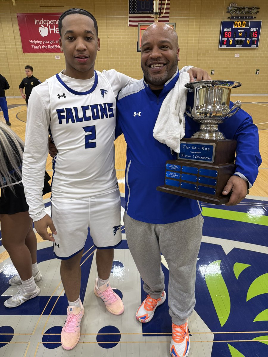 westsidebobbyg82 tweet media