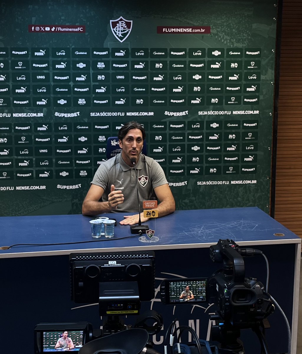 15 jogos e 15 vitórias como mandante. 100% de aproveitamento.

6 vitórias em 8 clássicos. 

12 vitórias em 19 jogos pelo Brasileirão.