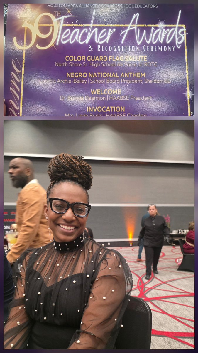 Hirsch Elementary tweet media