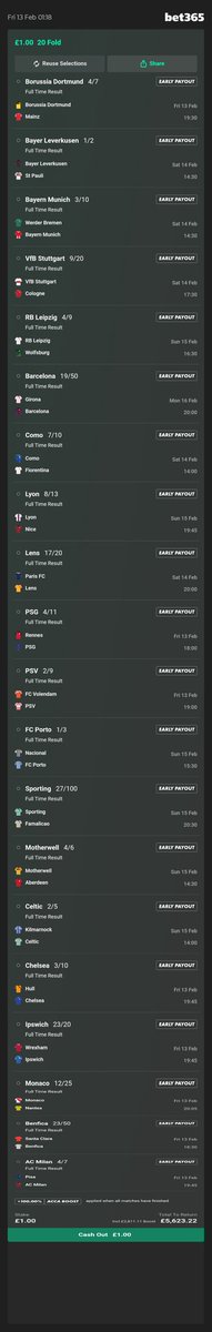 FaceJabber tweet media