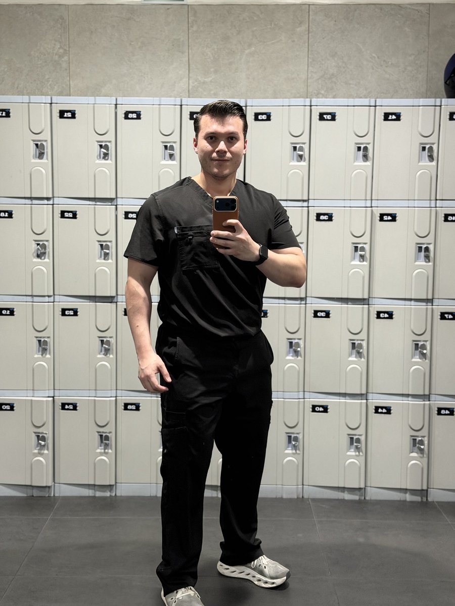 Diego Andres Tejeda tweet media