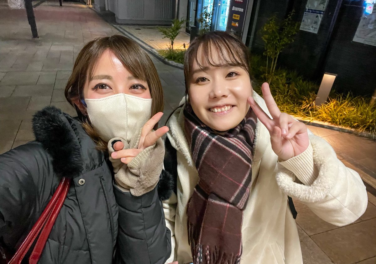 もうそろそろはっちゃん連れて Apollogicにご連絡ください☺️🤘