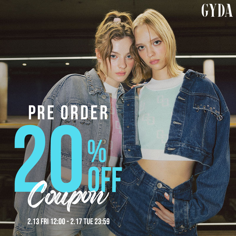 GYDA (@GYDA_com) / Posts / X