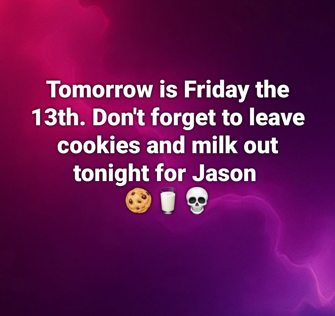 Crecencia Phillips (@sassy_cc) on Twitter photo 