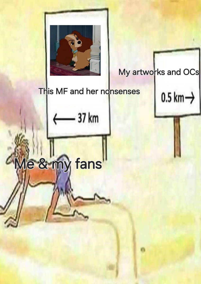 Chicky_ju17's tweet image. Repost and like this meme for scaring a @Zhane_Star fanboy/fangirl #meme #lolcow #twitteruser