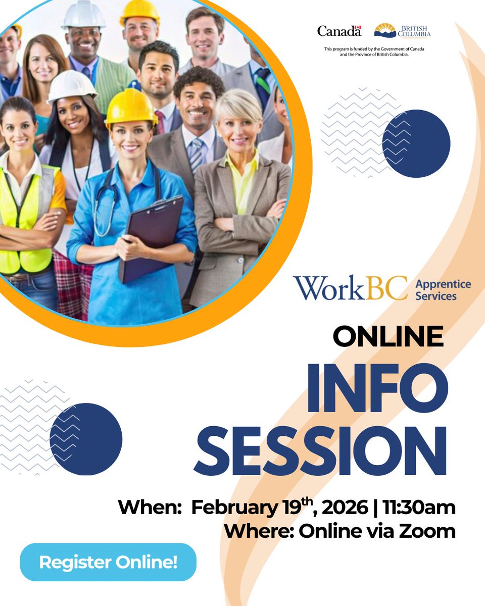 WorkBC-ApprenticeServices tweet media