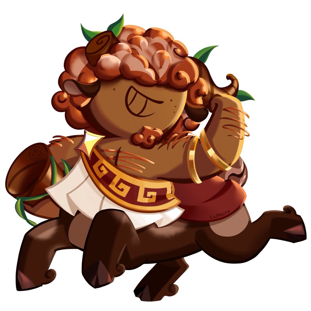 Giving moots ocs gacha illustrations pt2
<a href="/Mehxter_Artz/">☆Mehxter ☆</a> surpriseeeee