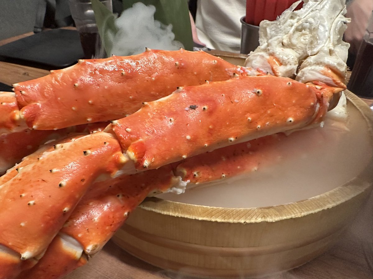 のあ🍑からぴち (@mumu_mumu09) / Posts / X