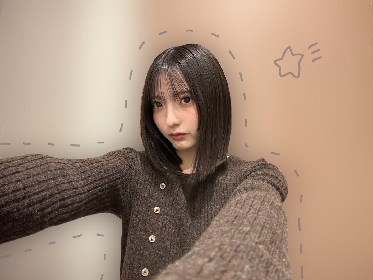 ひぐち🌸Buddies (@higu_sub) / Posts / X