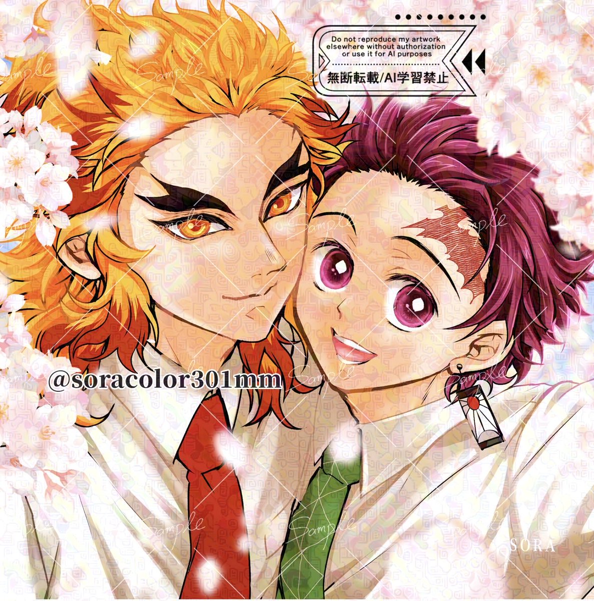 VRF2026
新📕お迎えいただきましてありがとうございます(◜ᴗ◝ )
ノベルティのメガネ👓拭き🖼です🔥🎴
受験シーズンですね
少し早いですが
🌸咲ますように🙏