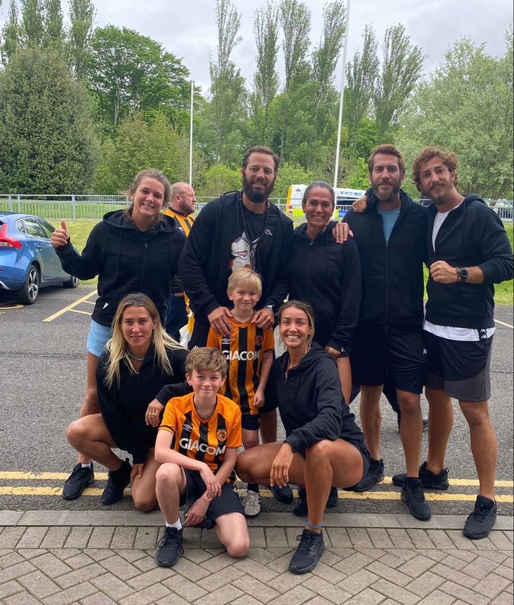 2022 çok tatlı bir sezondu... sonu kötü bitti ama arada güzel şeyler de oluyodu beeee...🥲
Nagi ile Avatarın yakınlığı, Ogeday-Berkan dostluğu🦧