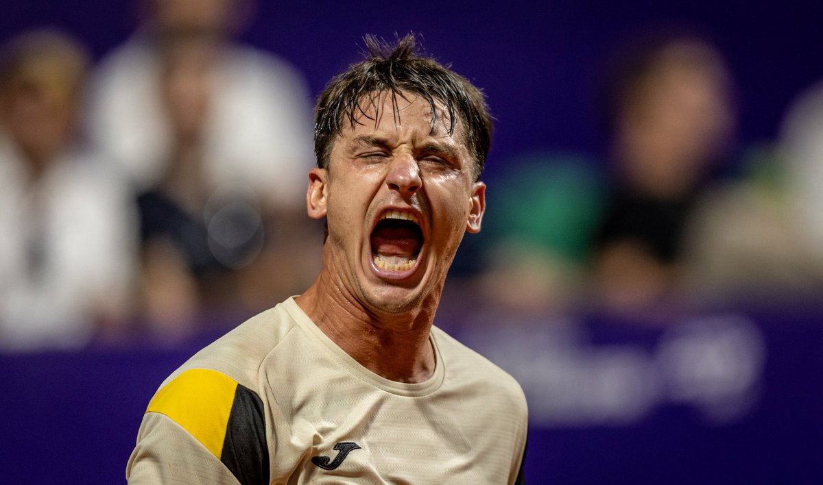 Gonzalo Ferreyra tweet media