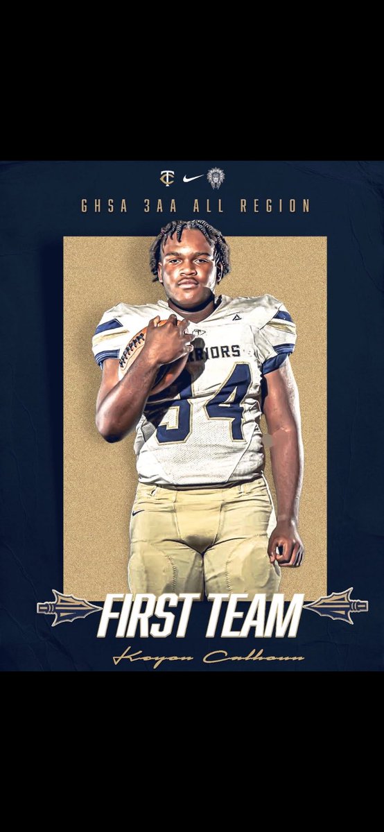 Alex Ashley tweet media