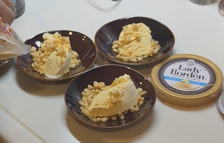 シシィ (@SIS_BT2991) / Posts / X