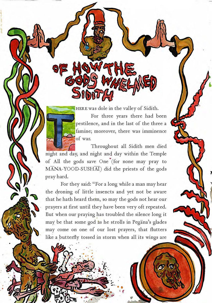 Dustin Holland tweet media