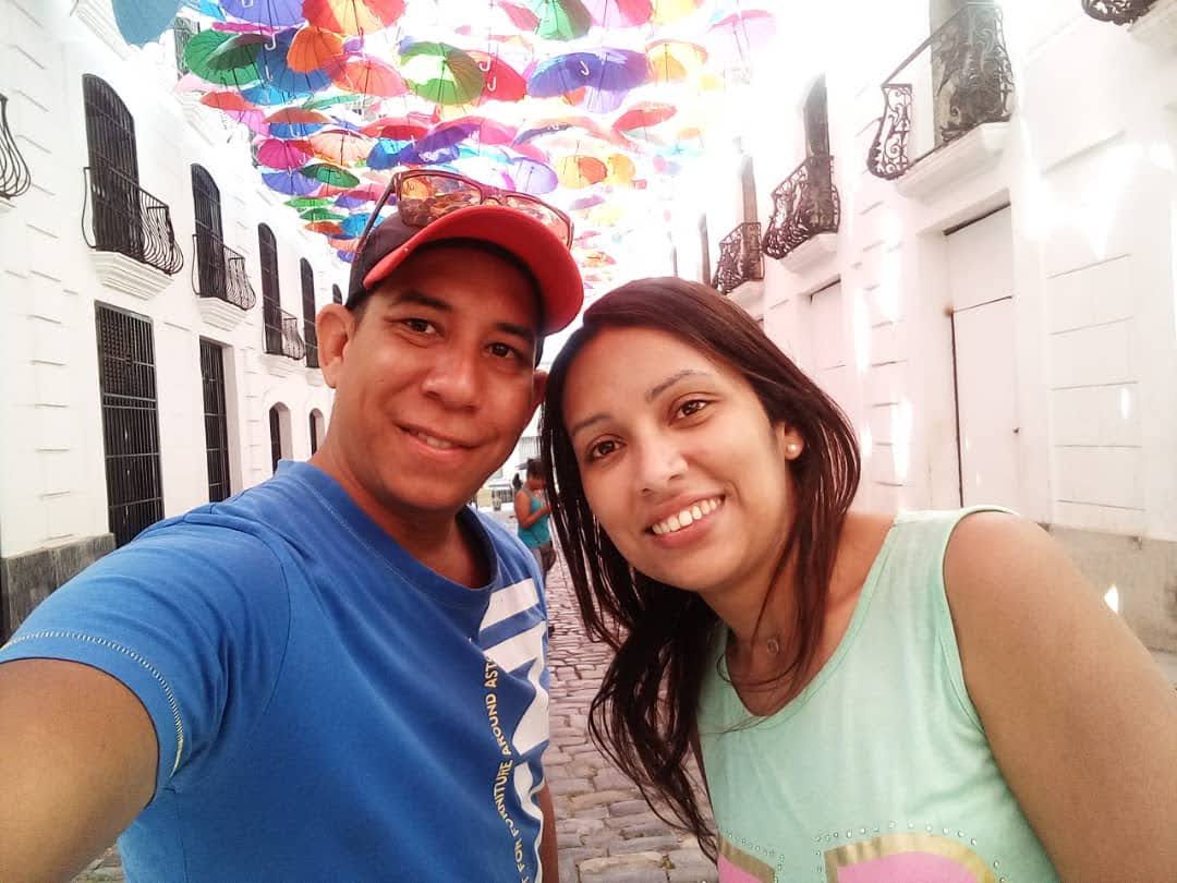 Fernando Arevalo tweet media