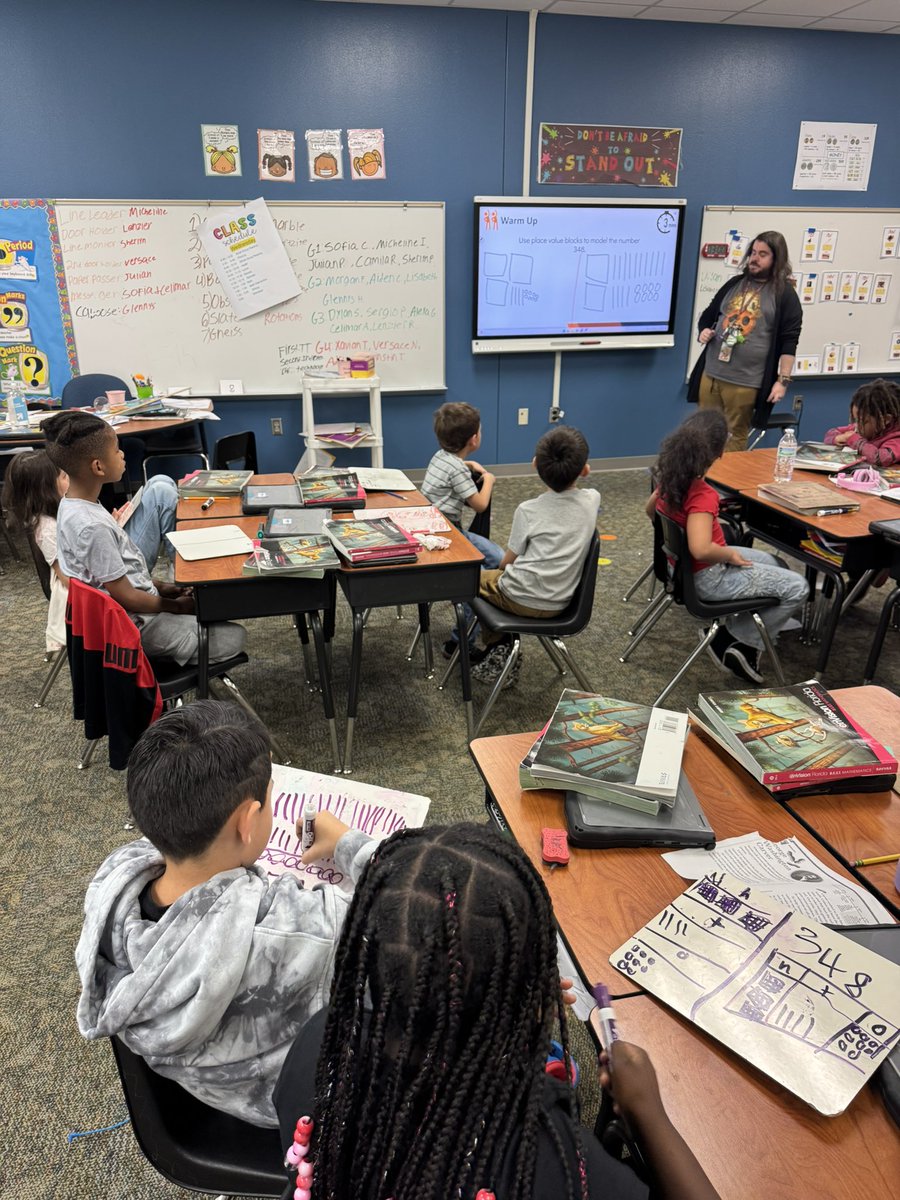 Dr. Ashlynn Ramirez tweet media