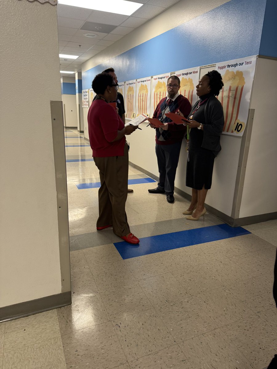 Dr. Ashlynn Ramirez tweet media