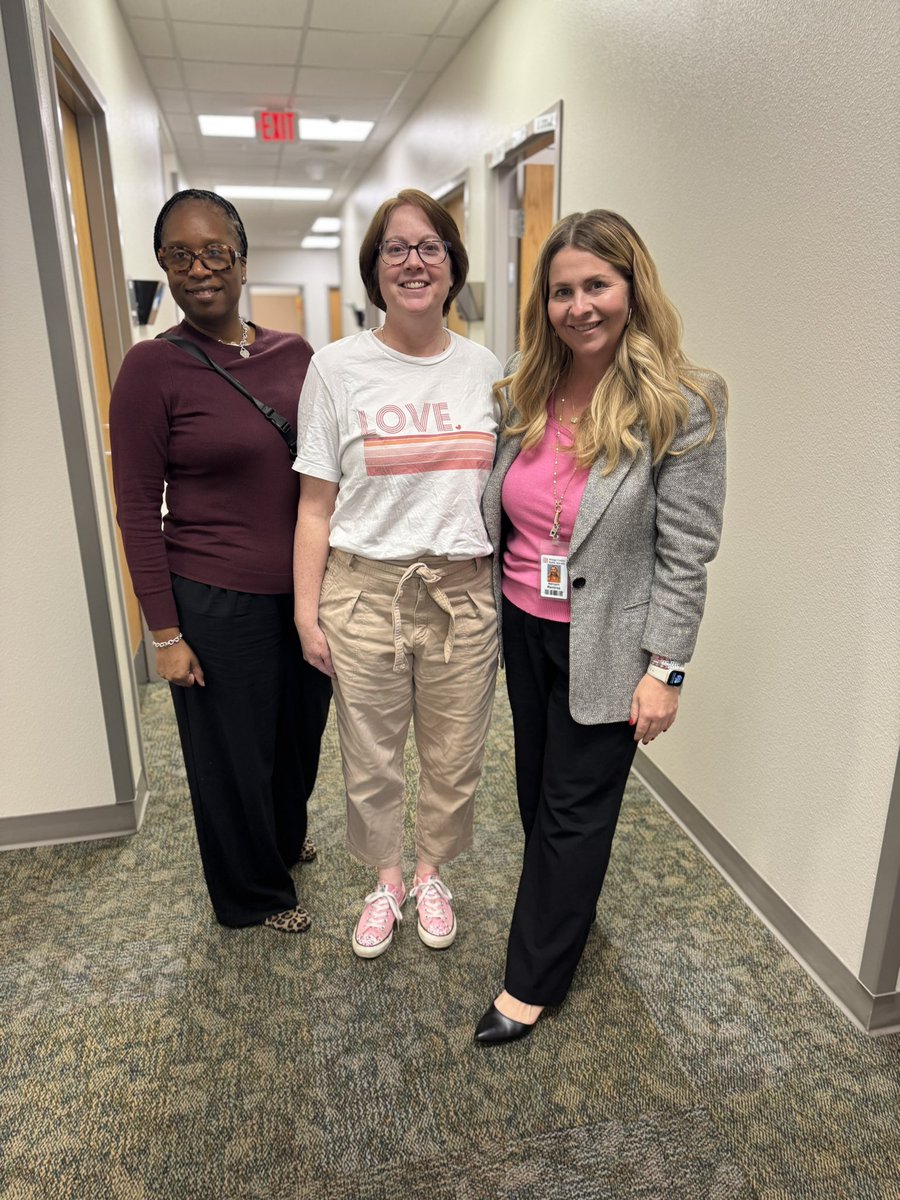 Dr. Ashlynn Ramirez tweet media