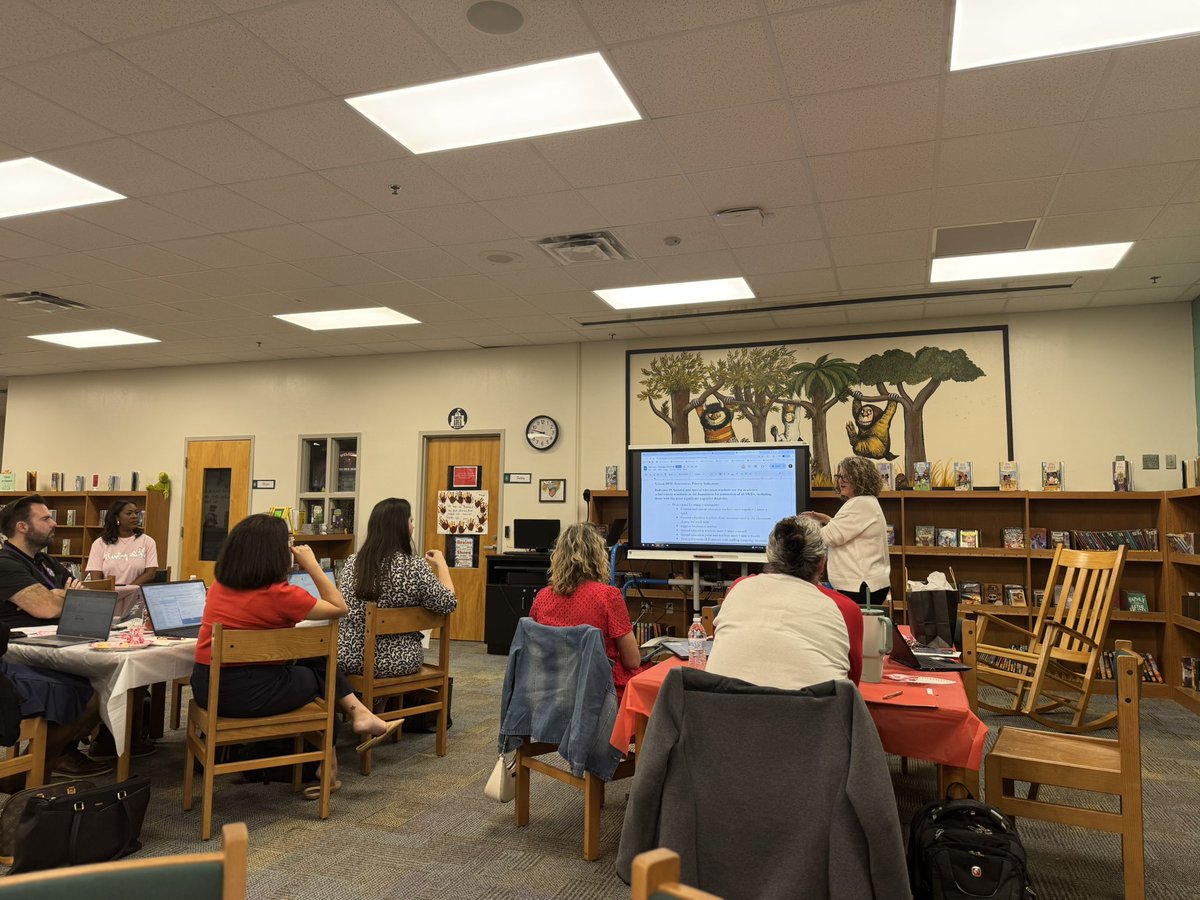 Dr. Ashlynn Ramirez tweet media