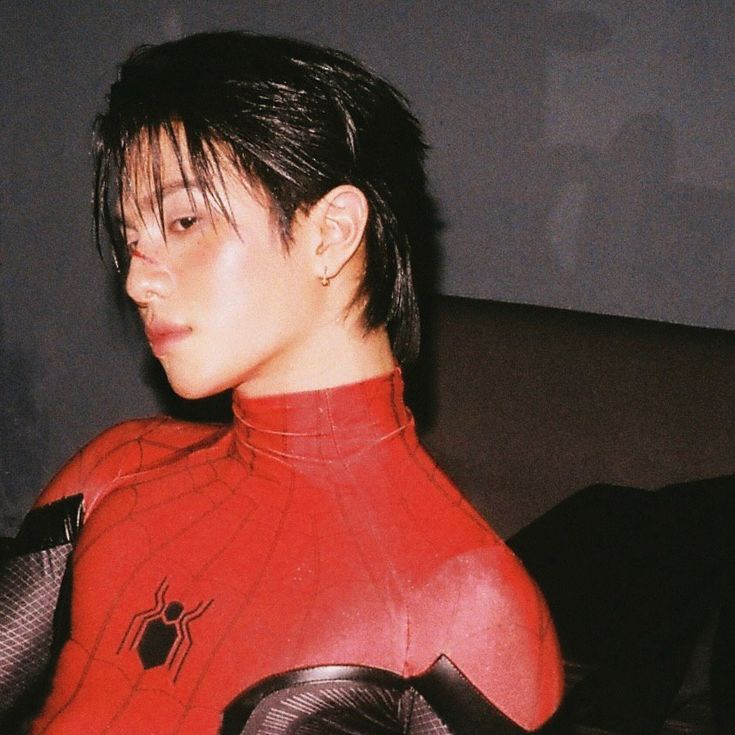 kemarin hunting photobooth birthday willyyyyyy bareng <a href="/sweettywestie/">kila𓂂𓈒 ౨ৎ</a>  <a href="/hcbbgirl/">f</a>  🕷❤ lucuuuu syekaliiiii😍💯 makaciii kk kk yg udh bikin frame gemwzzzzz, sampe pengen kita cobain semuanyaaa😫🥺🥳